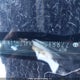 4T1BD1FKXCU048822 2012 Toyota Camry Hybrid/Le/Xle auction photo thumbnail 9