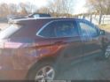 2FMPK4J81GBC15007 2016 Ford Edge Sel auction photo thumbnail 23