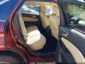 2FMPK4J81GBC15007 2016 Ford Edge Sel auction photo thumbnail 8
