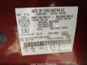 2FMPK4J81GBC15007 2016 Ford Edge Sel auction photo thumbnail 9