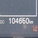 4T1G11AK4MU566772 2021 Toyota Camry Se auction photo thumbnail 16
