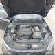 3VW2T7BU4RM003435 2024 Volkswagen Jetta Gli Autobahn auction photo thumbnail 10