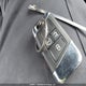 3VW2T7BU4RM003435 2024 Volkswagen Jetta Gli Autobahn auction photo thumbnail 11