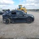 3VW2T7BU4RM003435 2024 Volkswagen Jetta Gli Autobahn auction photo thumbnail 14