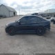 3VW2T7BU4RM003435 2024 Volkswagen Jetta Gli Autobahn auction photo thumbnail 15