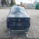3VW2T7BU4RM003435 2024 Volkswagen Jetta Gli Autobahn auction photo thumbnail 17
