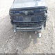 3VW2T7BU4RM003435 2024 Volkswagen Jetta Gli Autobahn auction photo thumbnail 18