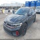 3VW2T7BU4RM003435 2024 Volkswagen Jetta Gli Autobahn auction photo thumbnail 2