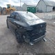 3VW2T7BU4RM003435 2024 Volkswagen Jetta Gli Autobahn auction photo thumbnail 3