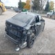 3VW2T7BU4RM003435 2024 Volkswagen Jetta Gli Autobahn auction photo thumbnail 4