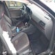 3VW2T7BU4RM003435 2024 Volkswagen Jetta Gli Autobahn auction photo thumbnail 5