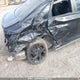 3VW2T7BU4RM003435 2024 Volkswagen Jetta Gli Autobahn auction photo thumbnail 6