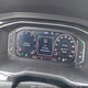 3VW2T7BU4RM003435 2024 Volkswagen Jetta Gli Autobahn auction photo thumbnail 7