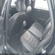 3VW2T7BU4RM003435 2024 Volkswagen Jetta Gli Autobahn auction photo thumbnail 8