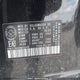 3VW2T7BU4RM003435 2024 Volkswagen Jetta Gli Autobahn auction photo thumbnail 9