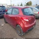 JM1DE1KY4E0178741 2014 Mazda Mazda2 auction photo thumbnail 3