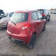 JM1DE1KY4E0178741 2014 Mazda Mazda2 auction photo thumbnail 4