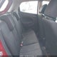 JM1DE1KY4E0178741 2014 Mazda Mazda2 auction photo thumbnail 8