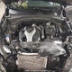 5XYZUDLA9FG249035 2015 Hyundai Santa Fe Sport 2.0T Premium auction photo thumbnail 10