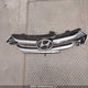5XYZUDLA9FG249035 2015 Hyundai Santa Fe Sport 2.0T Premium auction photo thumbnail 12