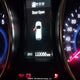 5XYZUDLA9FG249035 2015 Hyundai Santa Fe Sport 2.0T Premium auction photo thumbnail 16