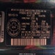 5XYZUDLA9FG249035 2015 Hyundai Santa Fe Sport 2.0T Premium auction photo thumbnail 19