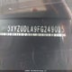 5XYZUDLA9FG249035 2015 Hyundai Santa Fe Sport 2.0T Premium auction photo thumbnail 20