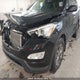 5XYZUDLA9FG249035 2015 Hyundai Santa Fe Sport 2.0T Premium auction photo thumbnail 21
