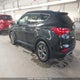 5XYZUDLA9FG249035 2015 Hyundai Santa Fe Sport 2.0T Premium auction photo thumbnail 3