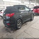5XYZUDLA9FG249035 2015 Hyundai Santa Fe Sport 2.0T Premium auction photo thumbnail 4