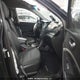 5XYZUDLA9FG249035 2015 Hyundai Santa Fe Sport 2.0T Premium auction photo thumbnail 5