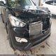 5XYZUDLA9FG249035 2015 Hyundai Santa Fe Sport 2.0T Premium auction photo thumbnail 6