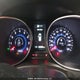 5XYZUDLA9FG249035 2015 Hyundai Santa Fe Sport 2.0T Premium auction photo thumbnail 7
