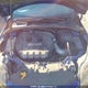 1FADP3L97DL205575 2013 Ford Focus St St auction photo thumbnail 10