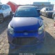 1FADP3L97DL205575 2013 Ford Focus St St auction photo thumbnail 12