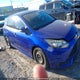1FADP3L97DL205575 2013 Ford Focus St St auction photo thumbnail 13