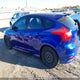 1FADP3L97DL205575 2013 Ford Focus St St auction photo thumbnail 14