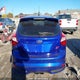 1FADP3L97DL205575 2013 Ford Focus St St auction photo thumbnail 16
