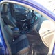 1FADP3L97DL205575 2013 Ford Focus St St auction photo thumbnail 5