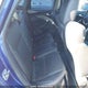 1FADP3L97DL205575 2013 Ford Focus St St auction photo thumbnail 8