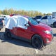 2GNAXKEV6M6107588 2021 Chevrolet Equinox Lt auction photo thumbnail 14