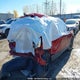 2GNAXKEV6M6107588 2021 Chevrolet Equinox Lt auction photo thumbnail 4