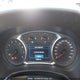 2GNAXKEV6M6107588 2021 Chevrolet Equinox Lt auction photo thumbnail 7