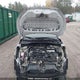 7MUAAABG8RV112921 2024 Toyota Corolla Cross auction photo thumbnail 10