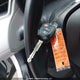 7MUAAABG8RV112921 2024 Toyota Corolla Cross auction photo thumbnail 11
