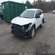 7MUAAABG8RV112921 2024 Toyota Corolla Cross auction photo thumbnail 2