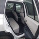 7MUAAABG8RV112921 2024 Toyota Corolla Cross auction photo thumbnail 8