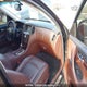 JN1BJ0HR9EM191400 2014 Infiniti Qx50 auction photo thumbnail 6