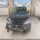 2HGFE2F26NH114718 2022 Honda Civic Lx auction photo thumbnail 11