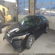 2HGFE2F26NH114718 2022 Honda Civic Lx auction photo thumbnail 2